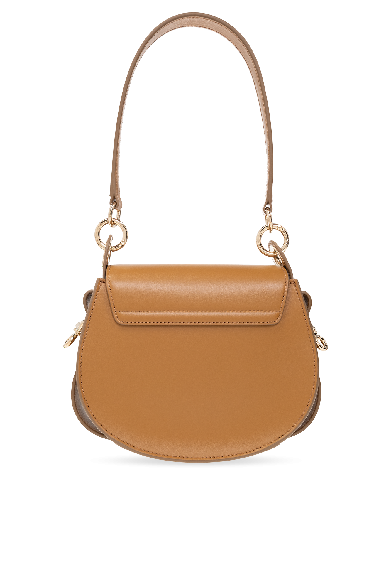 Chloe tess 2025 bag australia